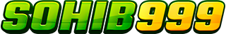 Sohib999